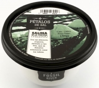 Ptalos de Sal de Villena FOSSIL, 150 gr