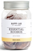 Essential Rooibos HAPPY LAB