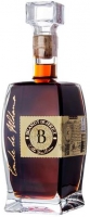 Brandy Conde de Aldama, 50 cl