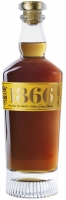 Brandy Larios 1866, 70 cl