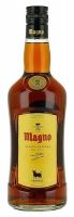 Brandy Magno, 70 cl