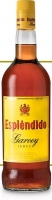 Brandy Esplndido, 1 Litro