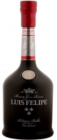 Brandy Luis Felipe Gran Reserva, 70 cl
