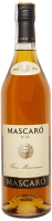 Brandy Mascar V.O, 70 cl