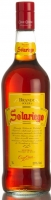 Brandy Solariego, 1 Litro