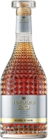 Brandy Torres 20 Aos, 70 cl