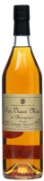 Briottet Tres Vieux Marc de Bourgogne