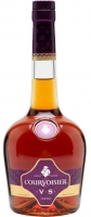 Cognac Courvoisier VS, 70 cl