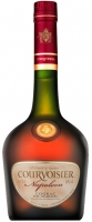 Cognac Courvoisier Napoleon, 70 cl