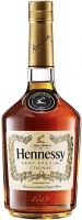 Cognac Hennessy VS, 1 Litro