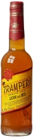 Licor de Miel TRAMPERO, 70 cl