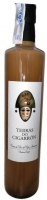Crema de Licor de Caf Jamaicano CIGARRN