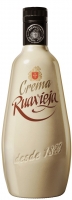 Crema de Orujo RUAVIEJA, 70 cl
