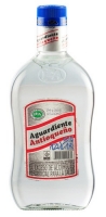 Aguardiente Antioqueo Sin Azucar, 1 Litro