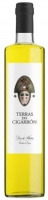 Licor de Hierbas CIGARRN, 70 cl