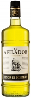 Licor de Hierbas EL AFILADOR, 70 cl