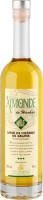 Licor de Hierbas Ximonde, 50 cl