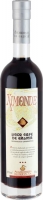Licor de Caf Ximonde, 50 cl