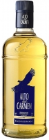 Pisco Alto del Carmen Reservado, 70 cl