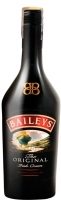 Licor Baileys, 70 cl