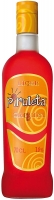 Licor Piruleta Original, 70 cl