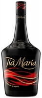 Licor Ta Mara, 70 cl