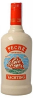 Licor de Whisky Pech, 70 cl
