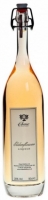 Licor Elderflower Chase, 50 cl