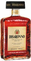 Licor Amaretto Disaronno, 70 cl