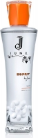 Licor Espirit de June, 70 cl