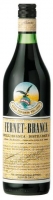 Licor Fernet Branca, 70 cl