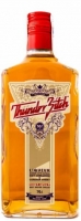 Licor Thunder Bitch, 70 cl