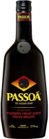 Licor Passoa, 1 Litro