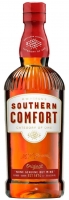 Licor Southern Comfort, 1 Litro