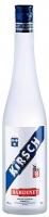 Licor Kirsch Bardinet, 70 cl