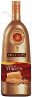 Licor de Turrn TURROLEY, 70 cl