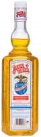 Licor de Limn y Ans Tenis, 1 Litro