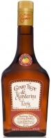 Licor Mandarina Tenis, 70 cl