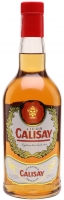 Licor Calisay, 70 cl