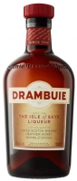 Licor Drambuie, 70 cl