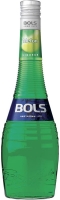 Licor de Meln Bols, 70 cl