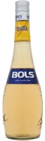 Licor de Vainilla Bols, 70 cl