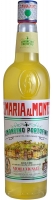 Limoncello Santa Maria al Monte, 70 cl