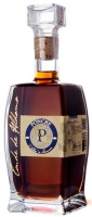 Ponche Conde de Aldama, 50 cl