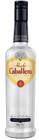 Ponche Caballero, 70 cl