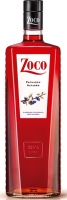 Pacharn Zoco, 1 Litro