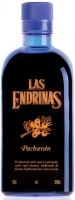 Pacharn Las Endrinas, 1 Litro