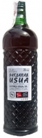 Pacharn USUA, 1 Litro