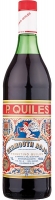 Vermut Primitivo Quiles, 1 Litro