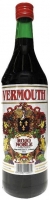Vermut Rojo Noble, 1 Litro